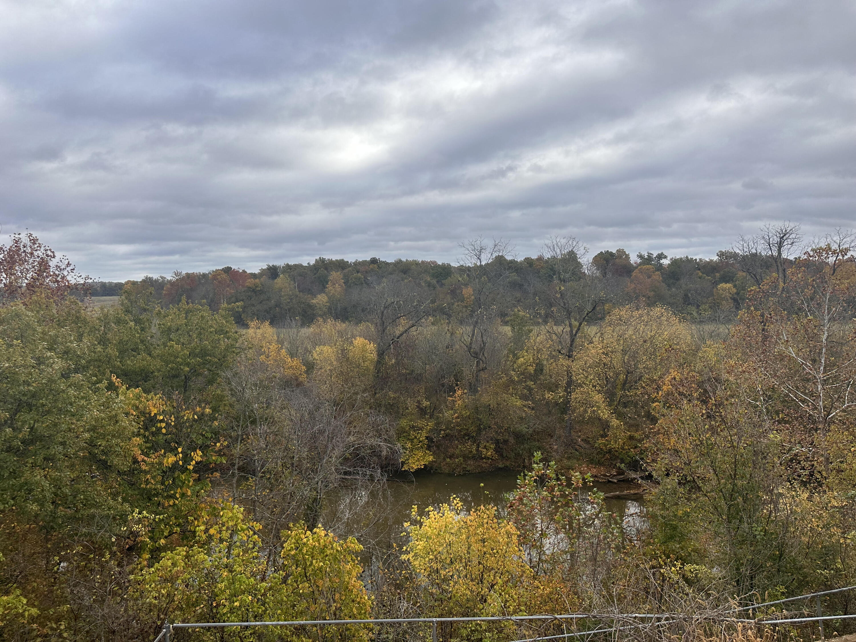 1446 River Hill Road Property Photo 3