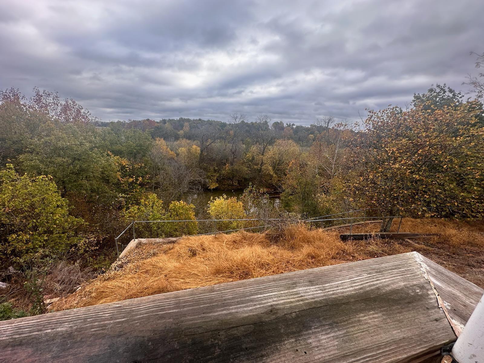 1446 River Hill Road Property Photo 4