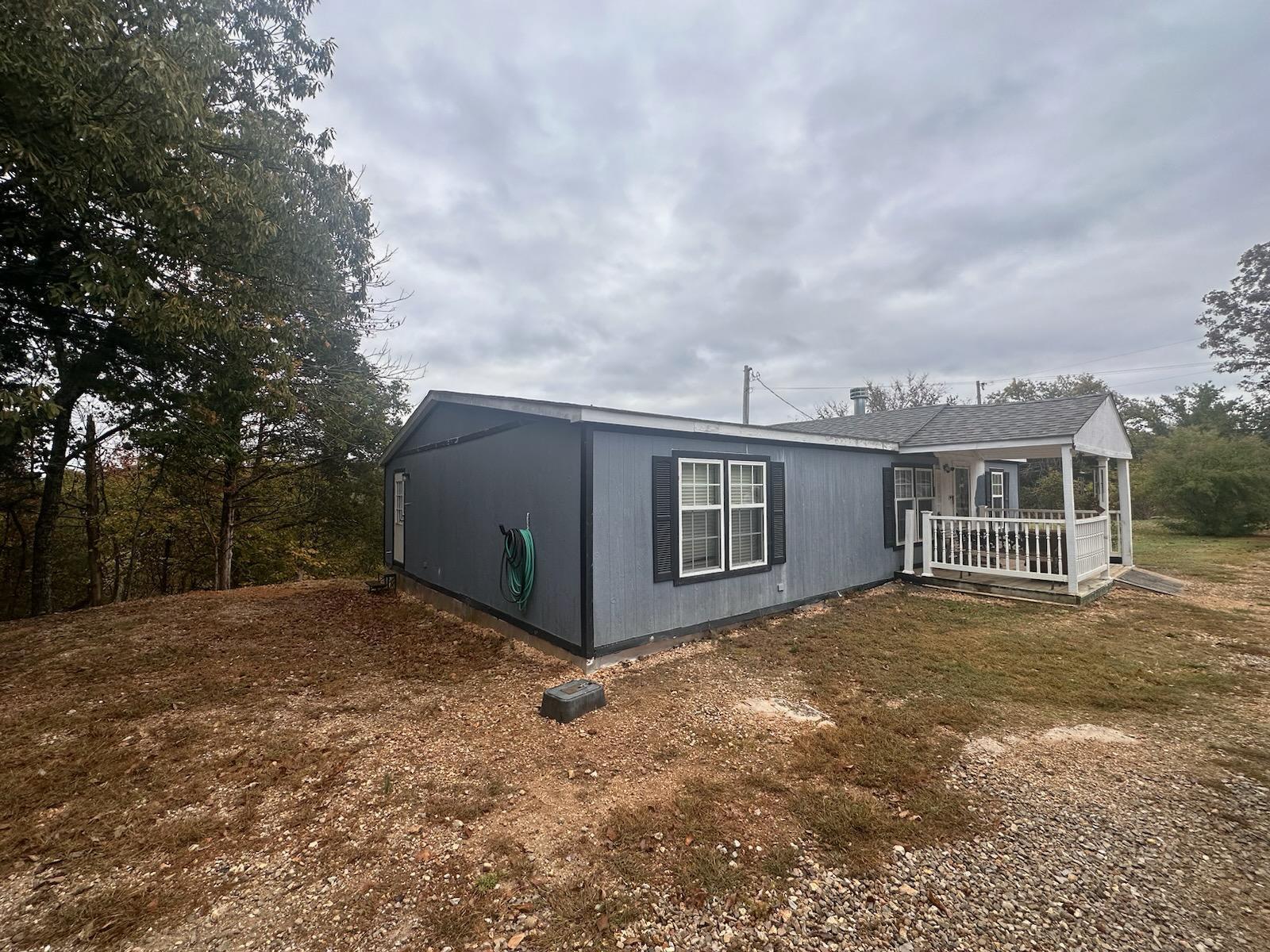 1446 River Hill Road Property Photo 5