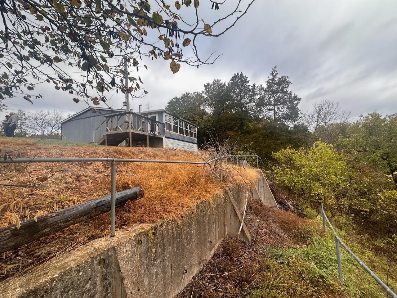 1446 River Hill Road Property Photo 6
