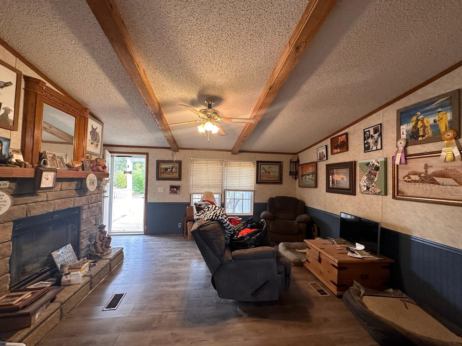 1446 River Hill Road Property Photo 7