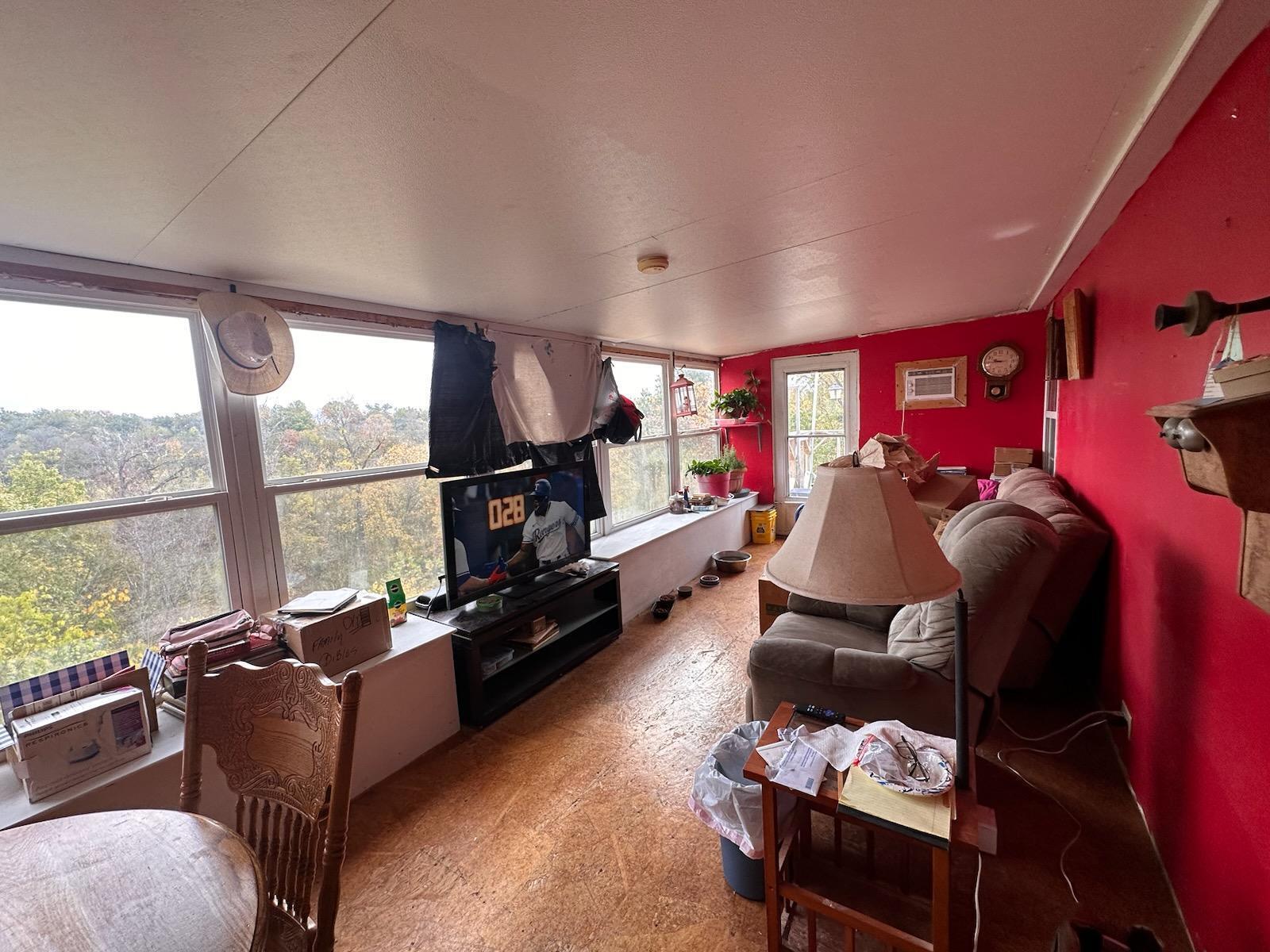 1446 River Hill Road Property Photo 10