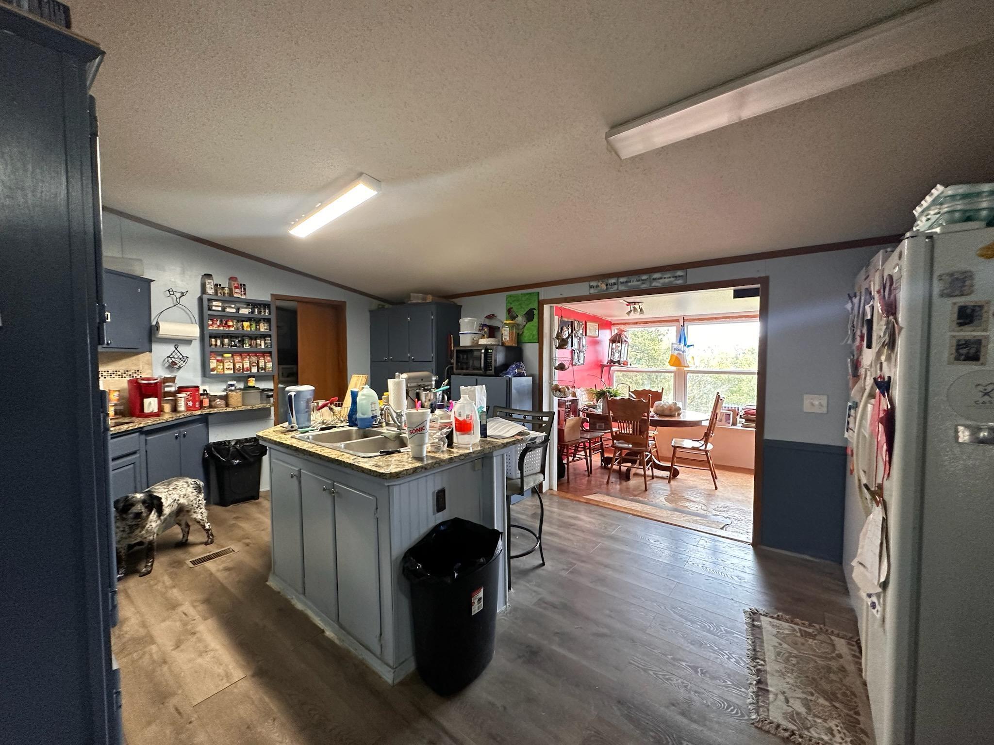 1446 River Hill Road Property Photo 12