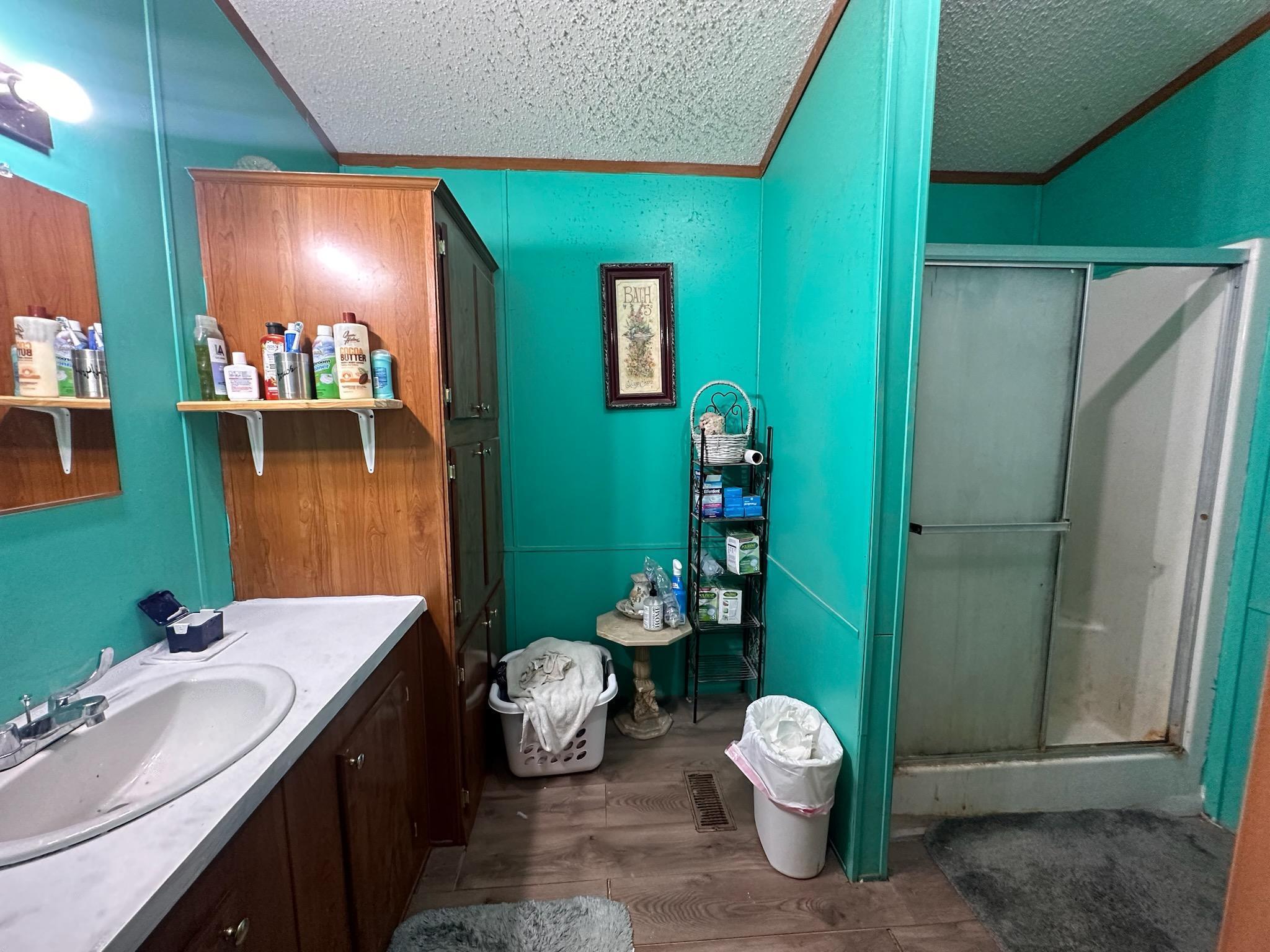 1446 River Hill Road Property Photo 14
