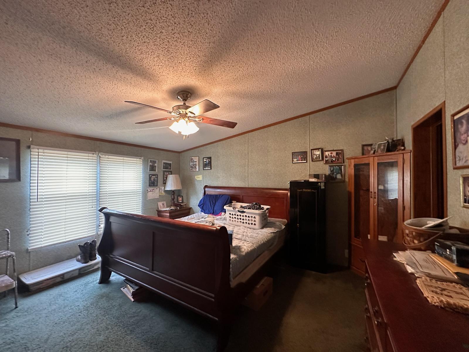 1446 River Hill Road Property Photo 15