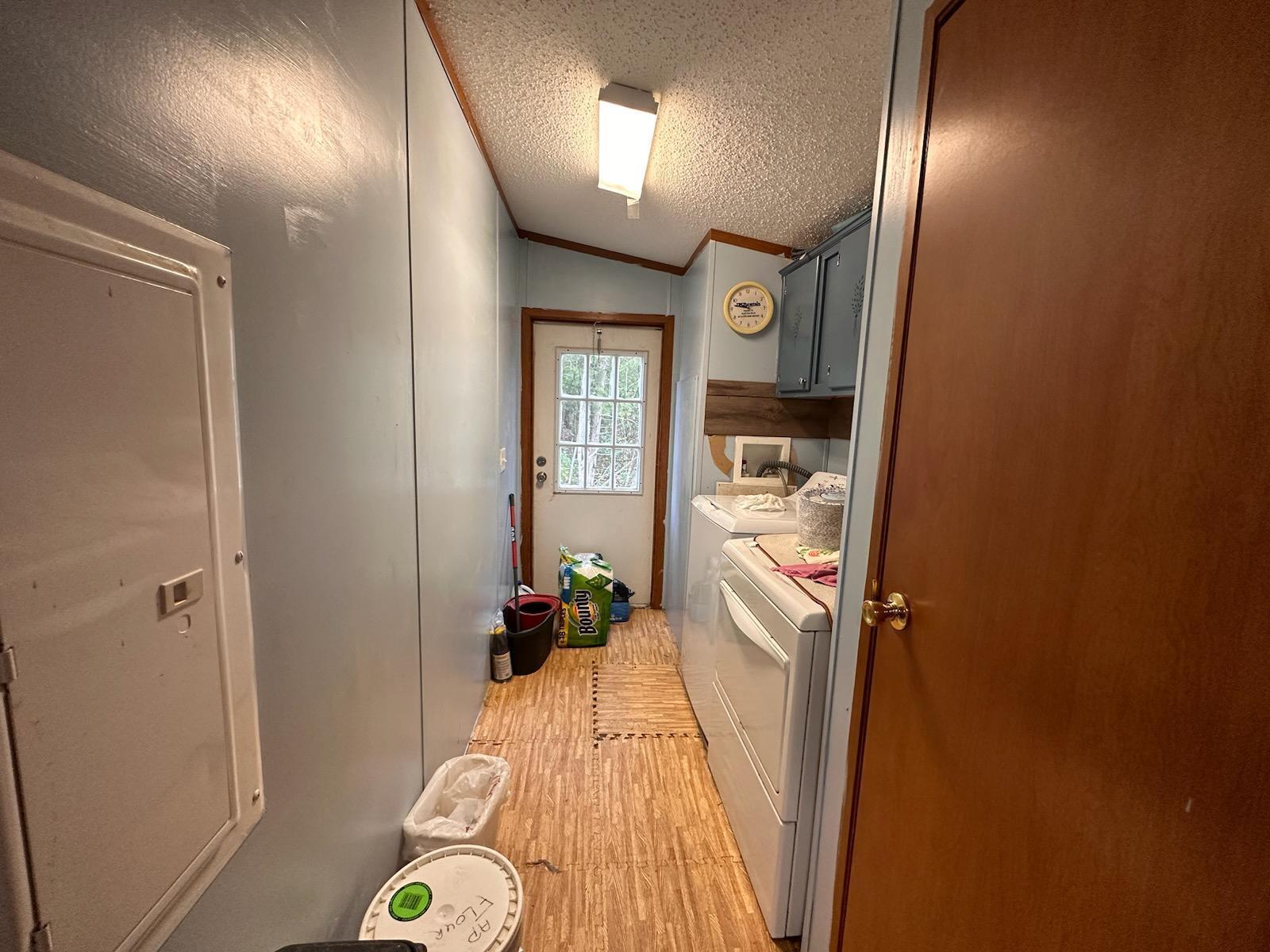 1446 River Hill Road Property Photo 16