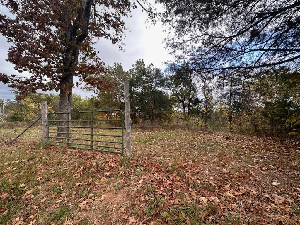 1446 River Hill Road Property Photo 17