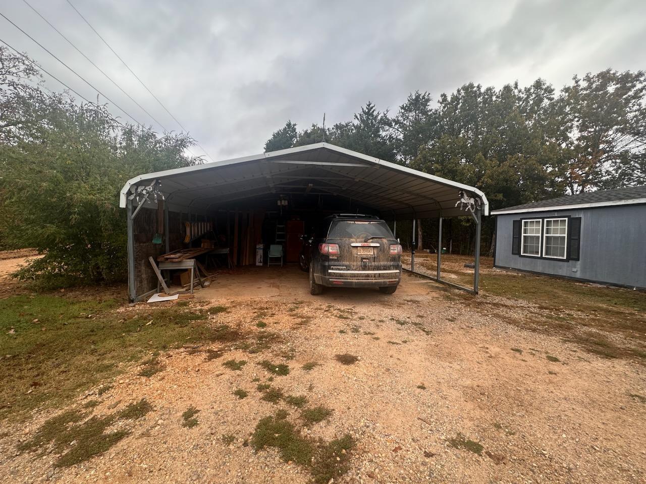 1446 River Hill Road Property Photo 18