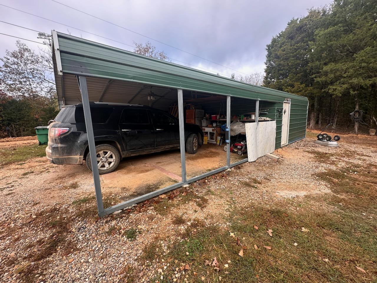 1446 River Hill Road Property Photo 19