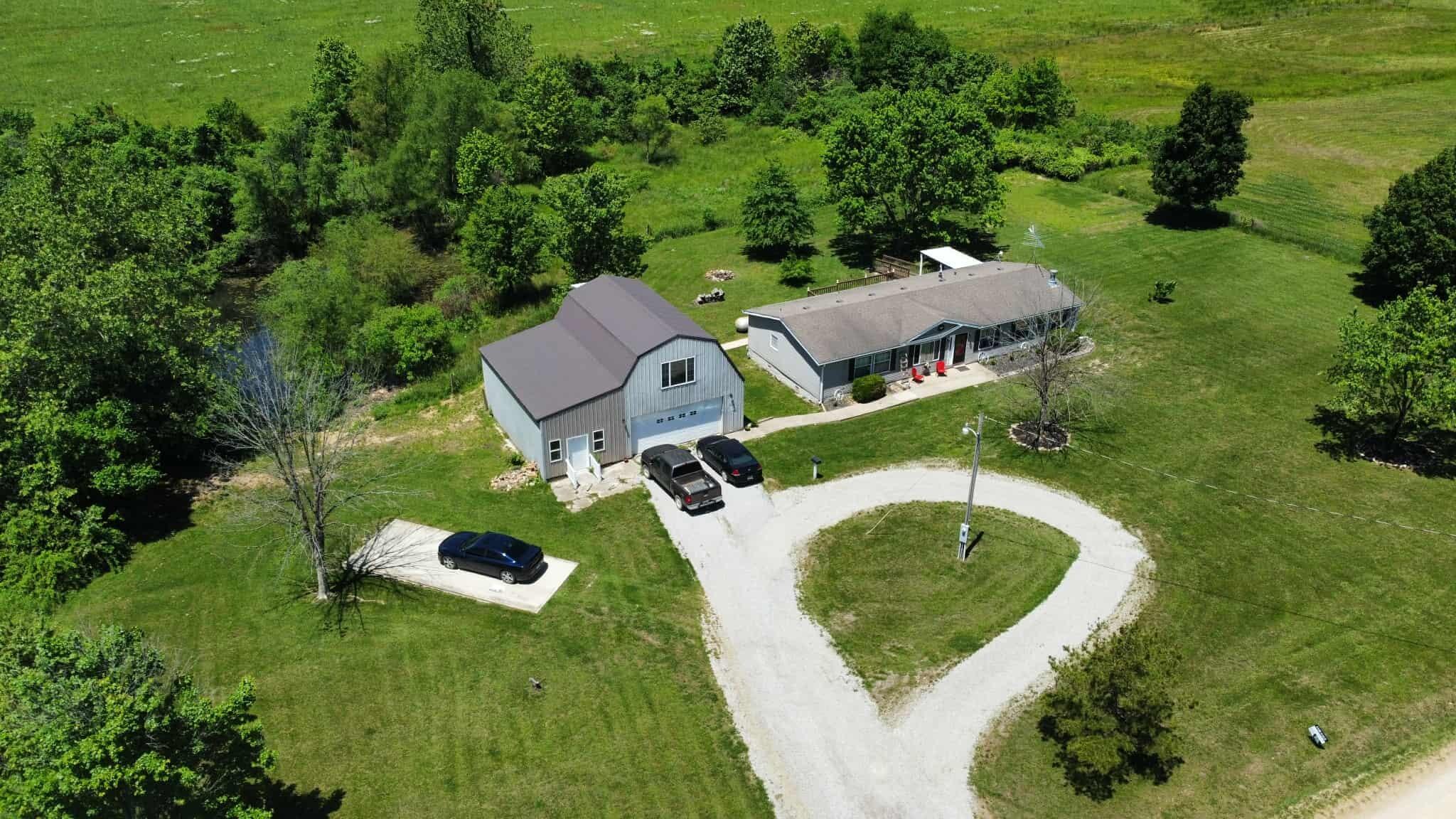 8741 County Road 7110 Property Photo 6