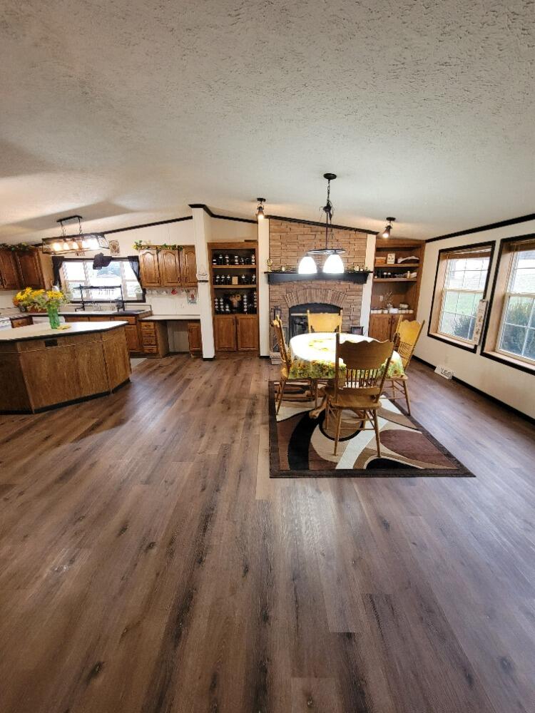 8741 County Road 7110 Property Photo 8