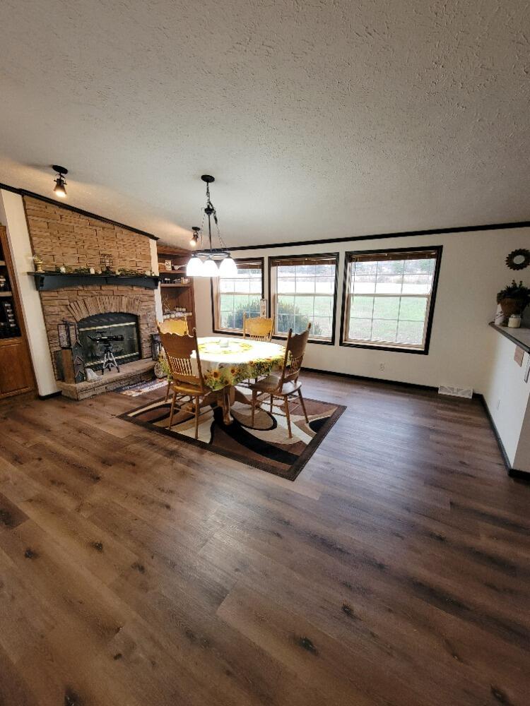 8741 County Road 7110 Property Photo 9