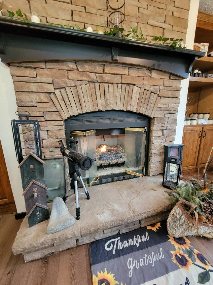 8741 County Road 7110 Property Photo 10