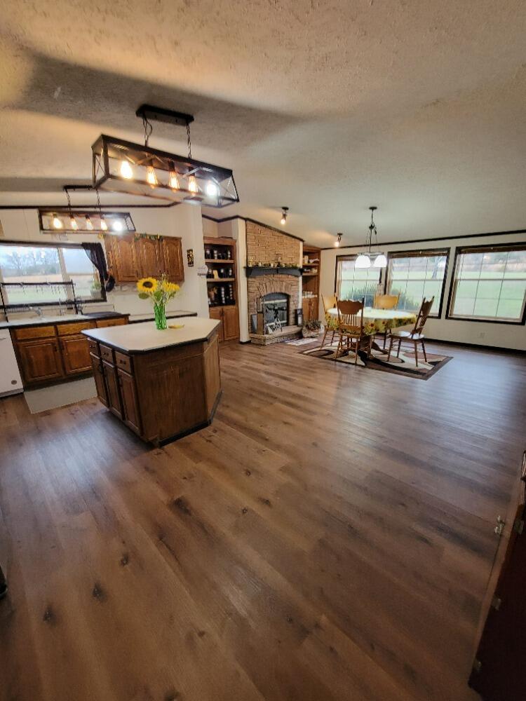 8741 County Road 7110 Property Photo 11