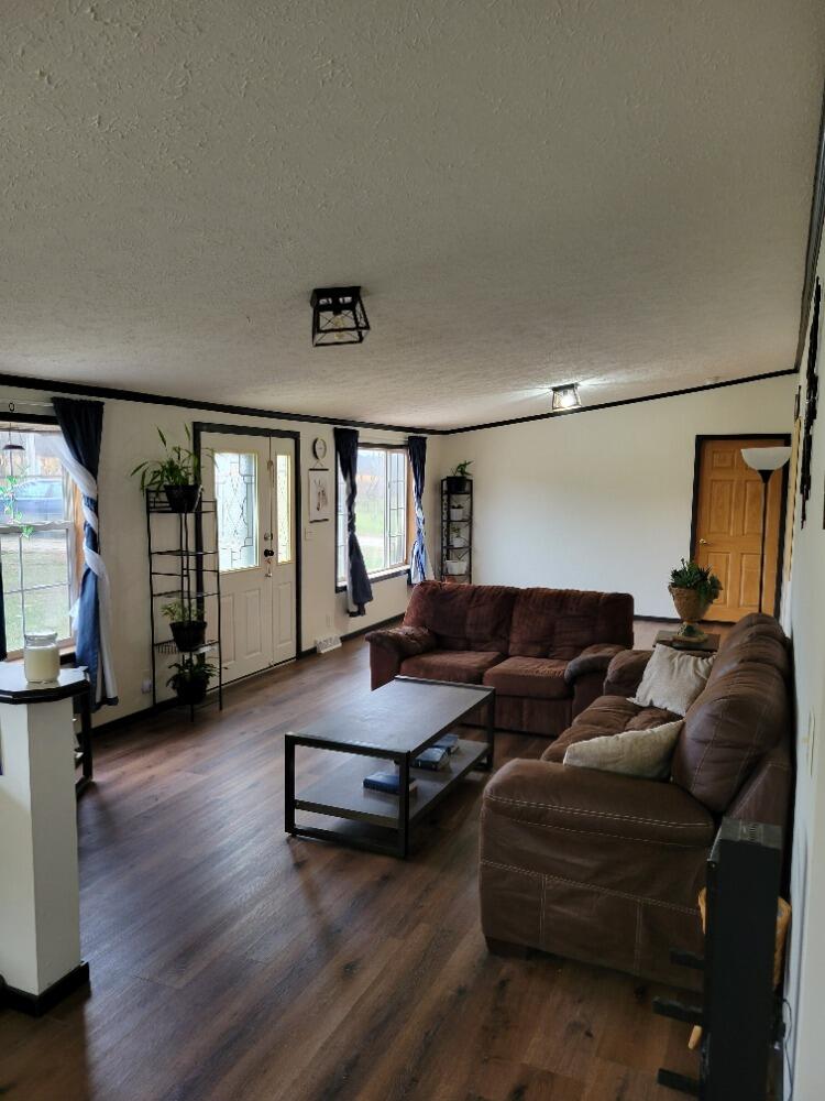 8741 County Road 7110 Property Photo 15