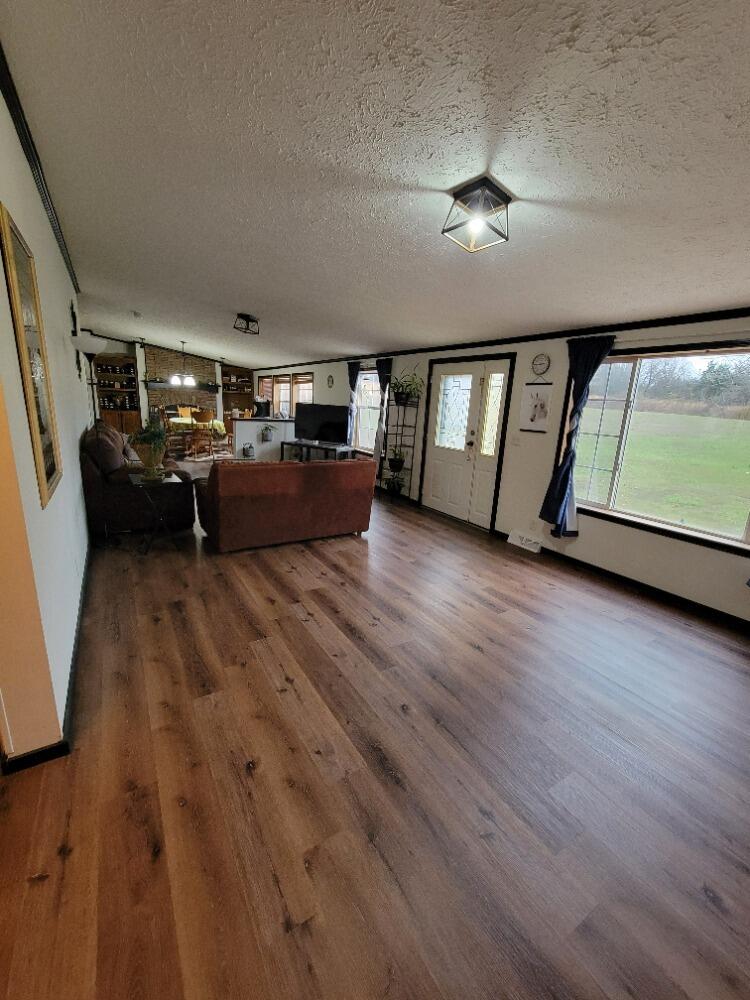 8741 County Road 7110 Property Photo 16