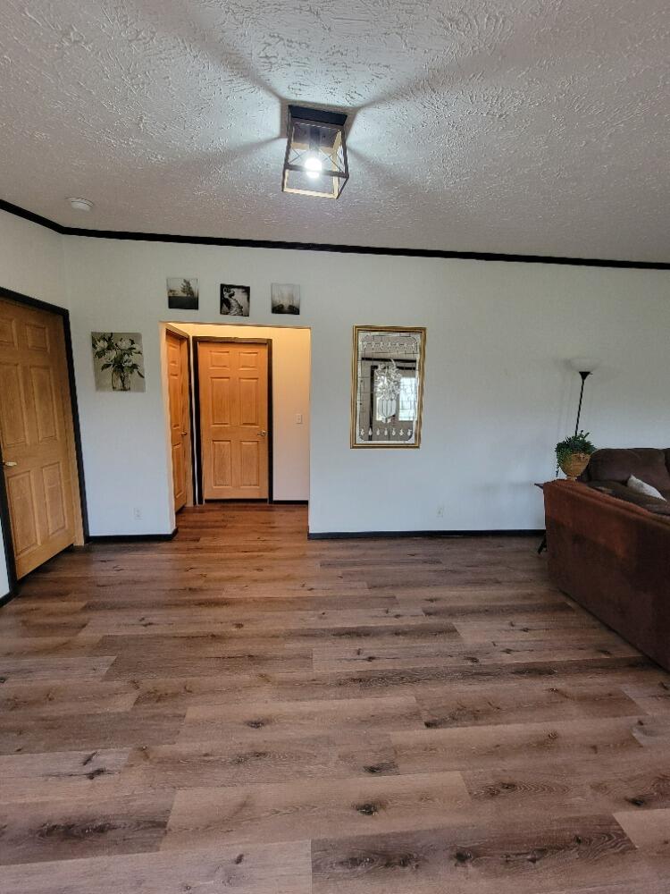 8741 County Road 7110 Property Photo 17