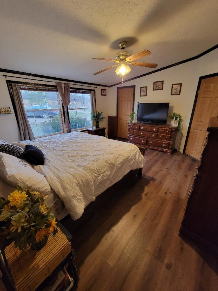 8741 County Road 7110 Property Photo 23