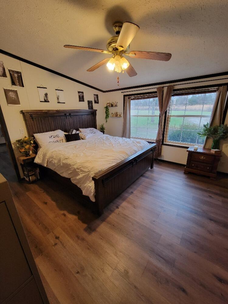 8741 County Road 7110 Property Photo 24