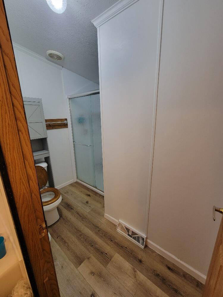8741 County Road 7110 Property Photo 27