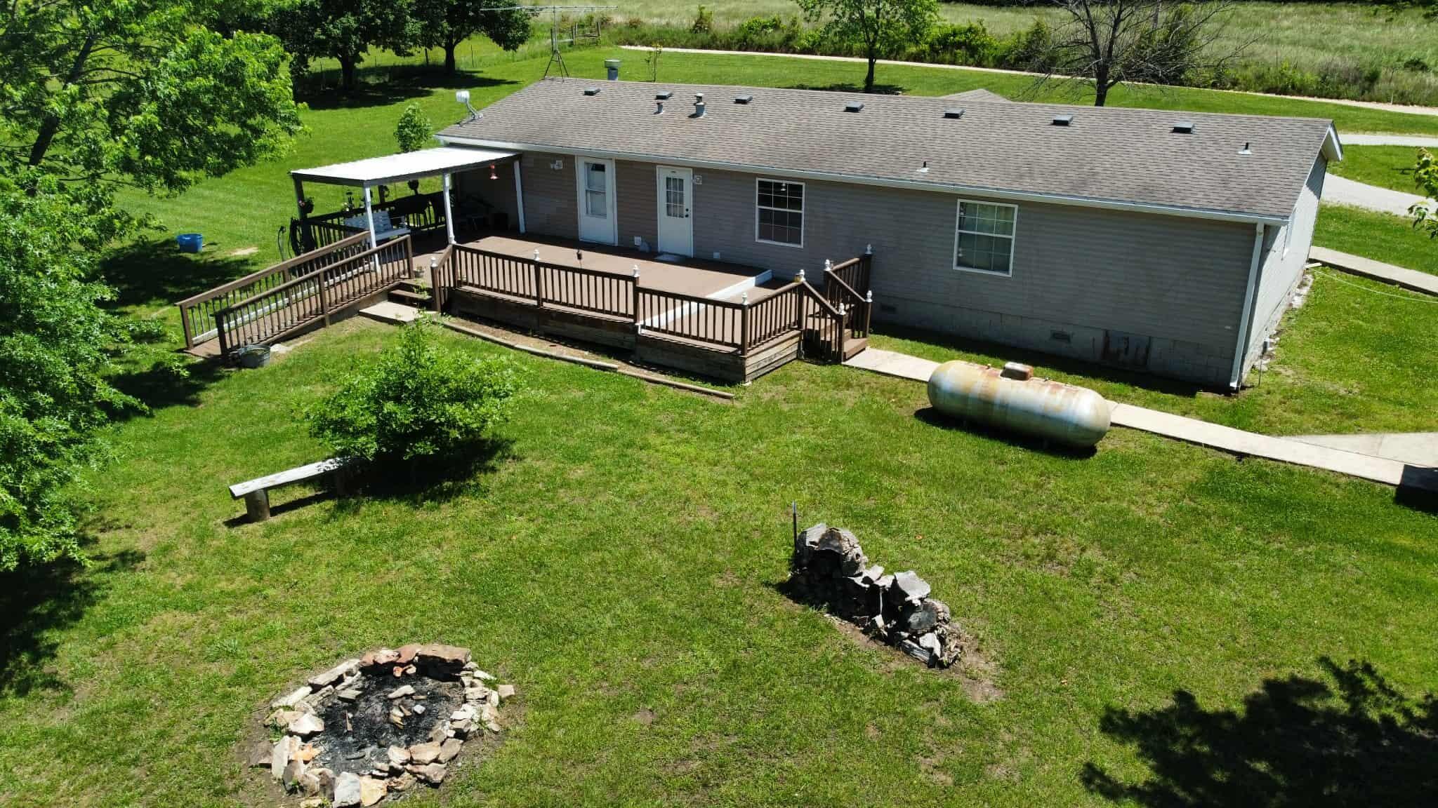 8741 County Road 7110 Property Photo 29