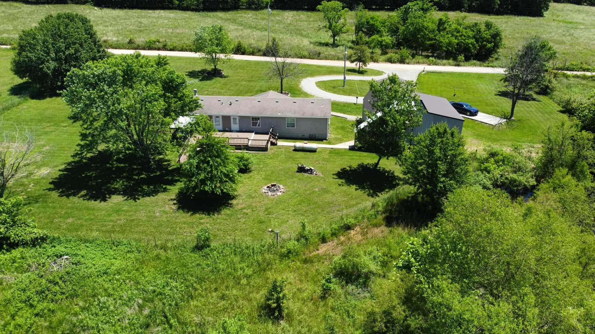 8741 County Road 7110 Property Photo 30