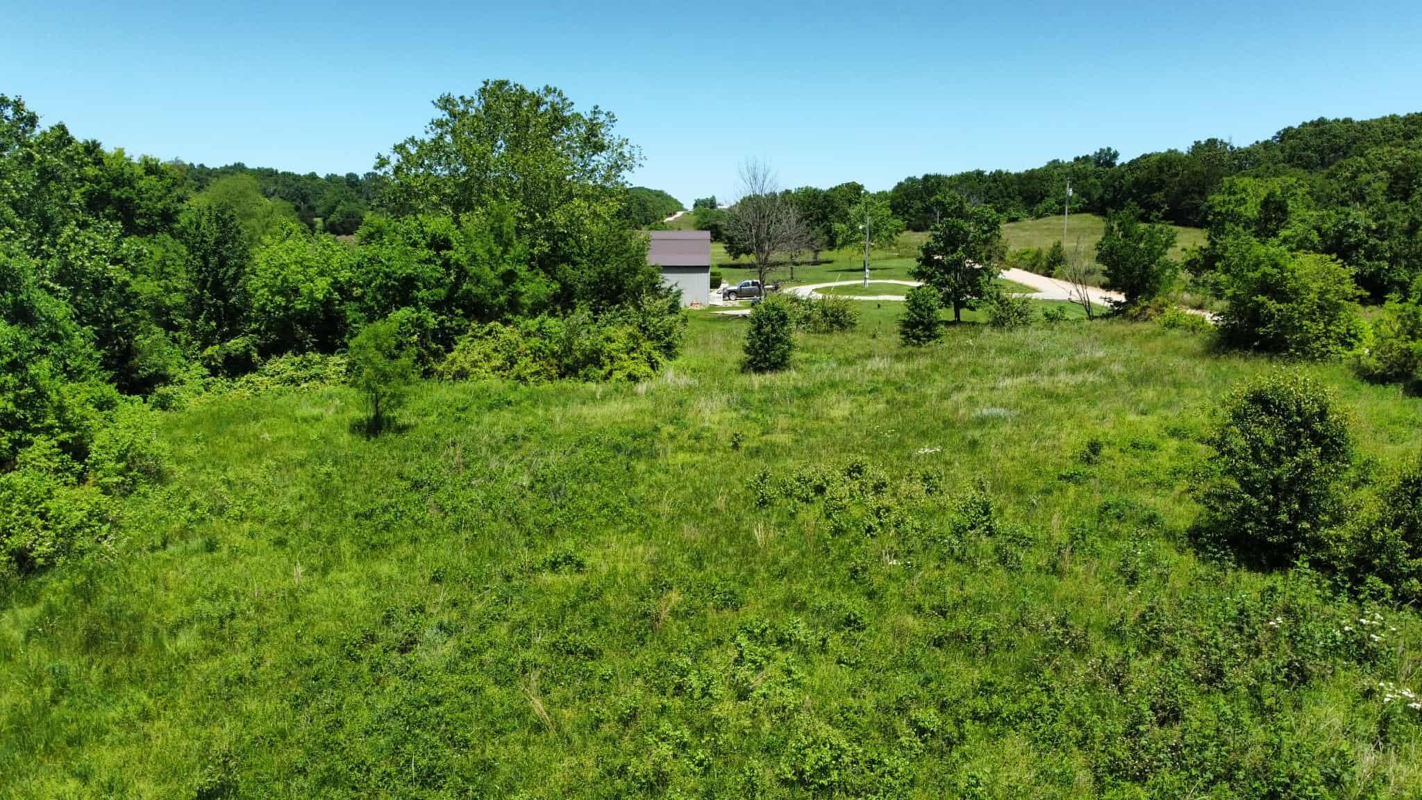 8741 County Road 7110 Property Photo 32