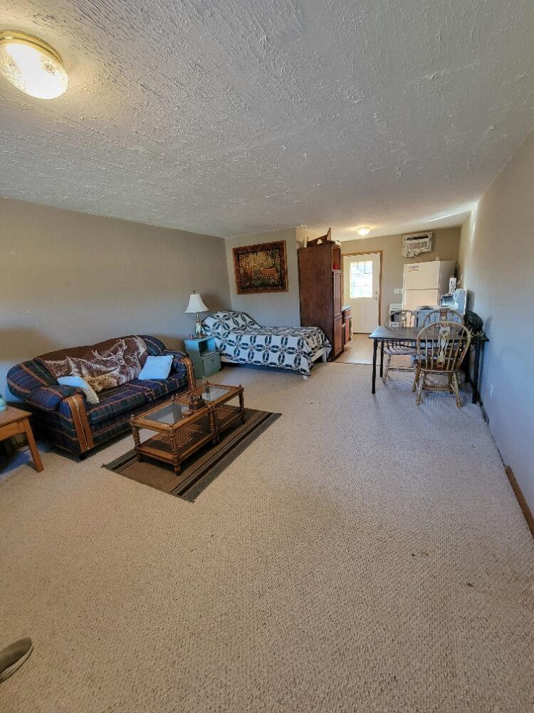 8741 County Road 7110 Property Photo 34