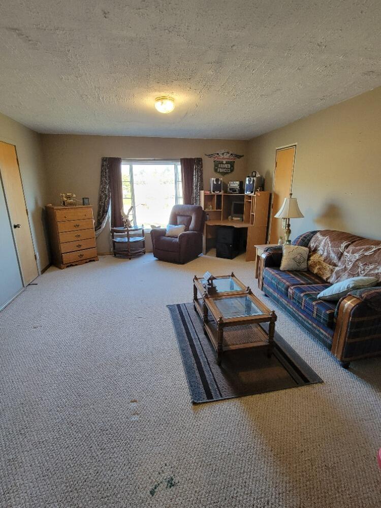 8741 County Road 7110 Property Photo 35