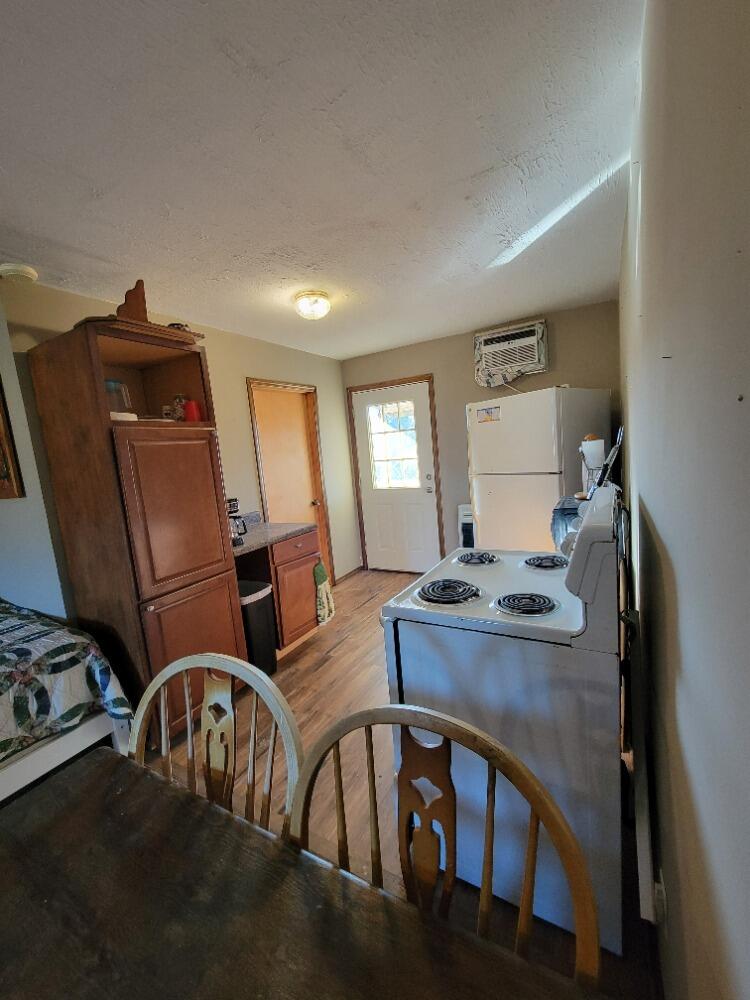 8741 County Road 7110 Property Photo 36