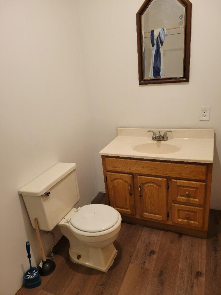 8741 County Road 7110 Property Photo 38
