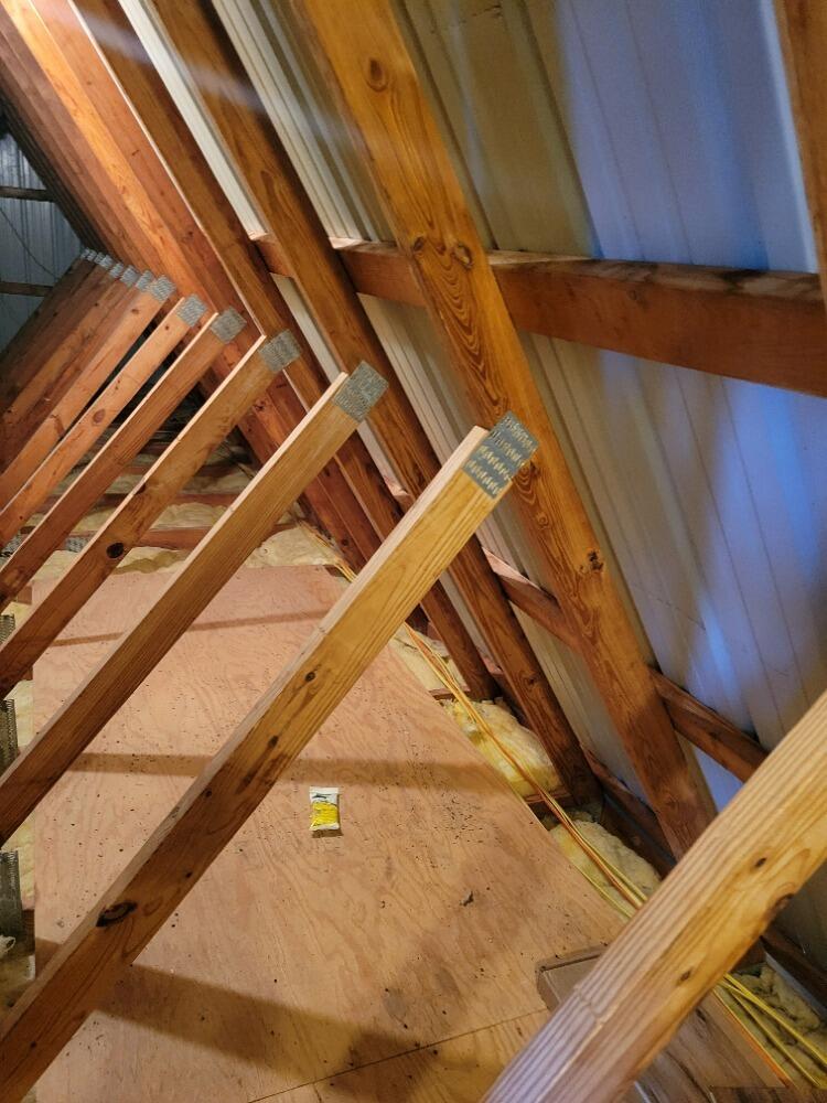 8741 County Road 7110 Property Photo 39