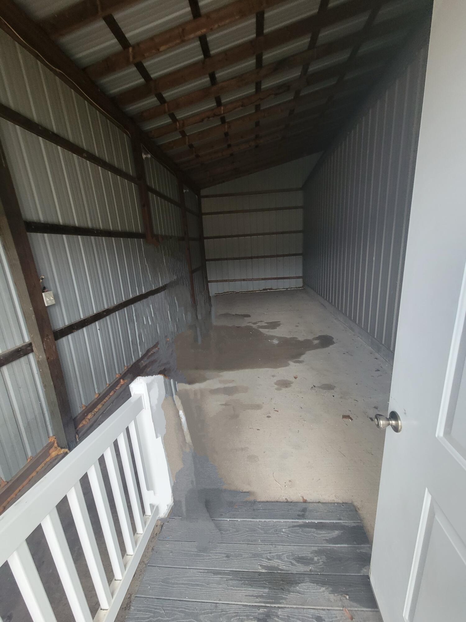 8741 County Road 7110 Property Photo 41