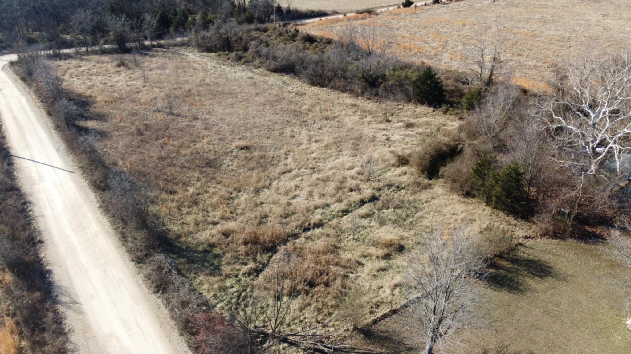8741 County Road 7110 Property Photo 43
