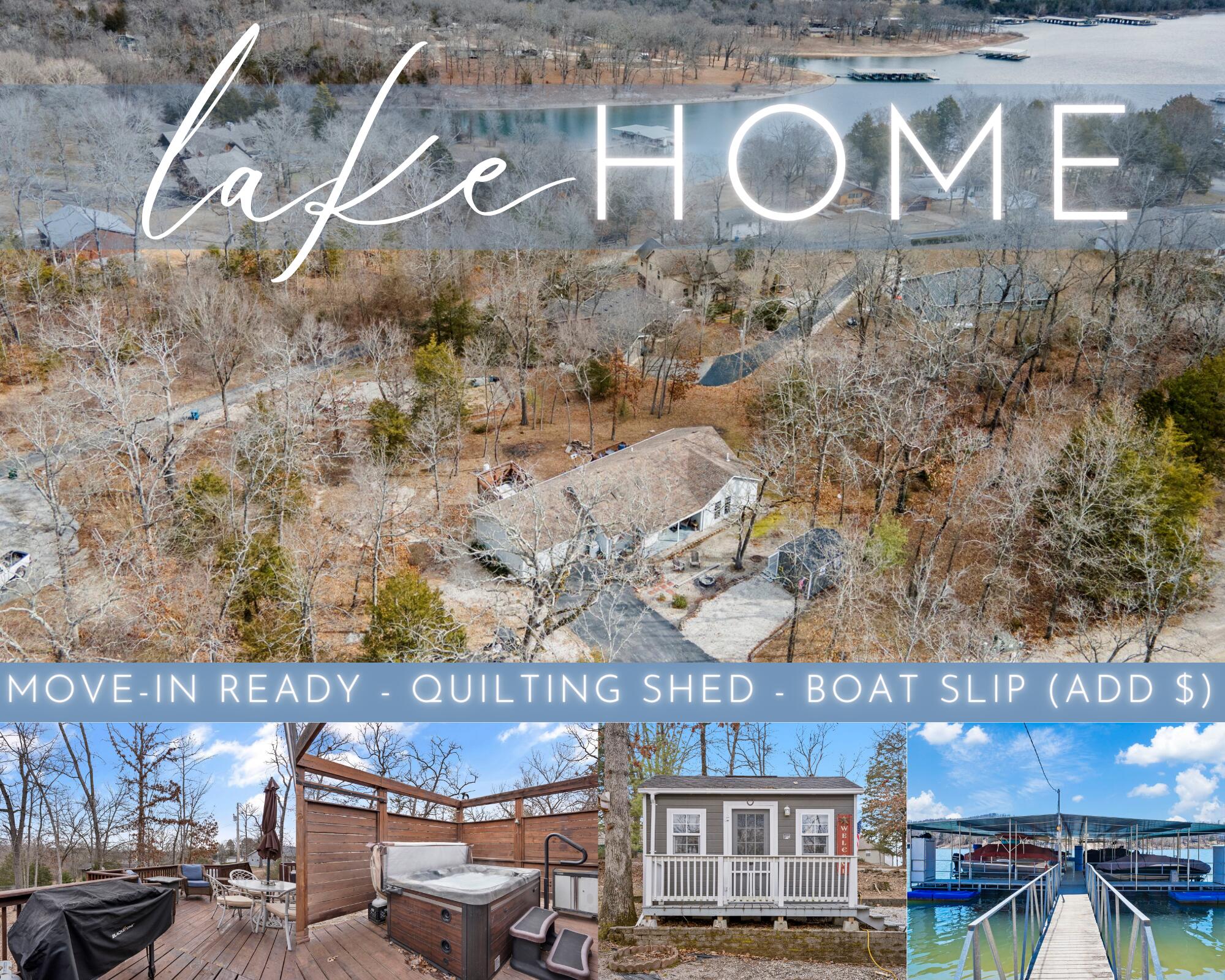 Forest Lane Real Estate Listings Main Image