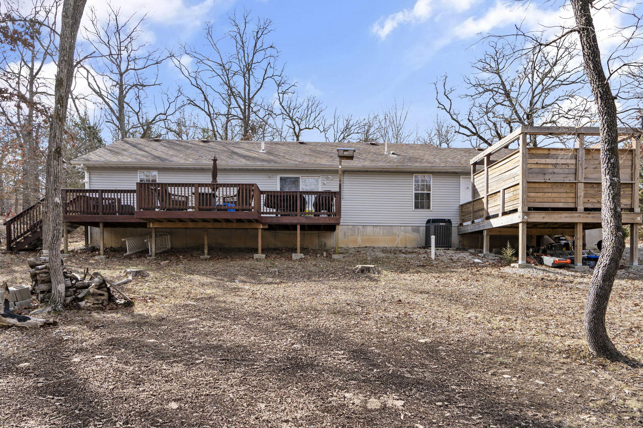 81 Deer Ridge Trail Property Photo 32