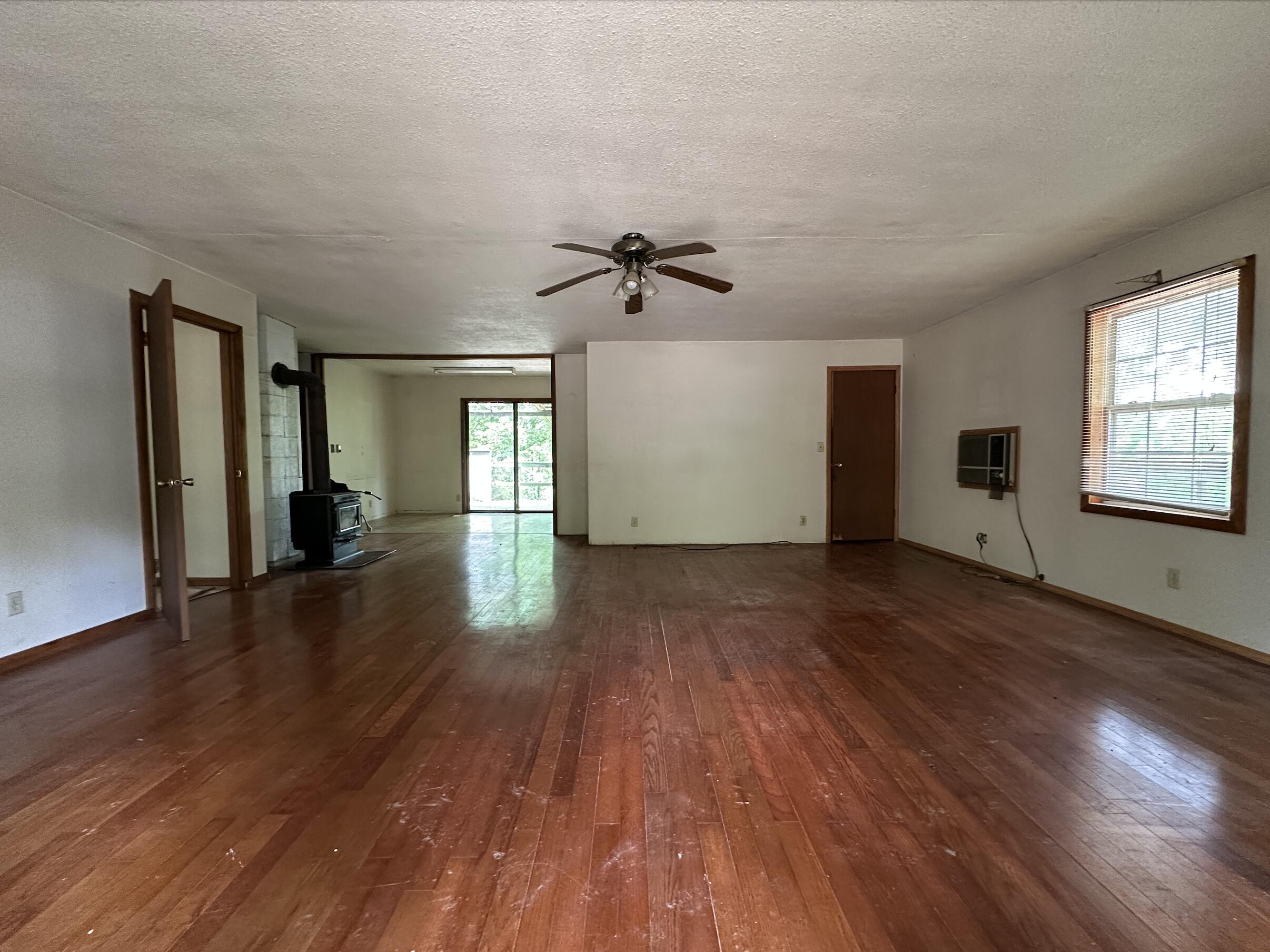 406 Red Bridge Road Property Photo 8