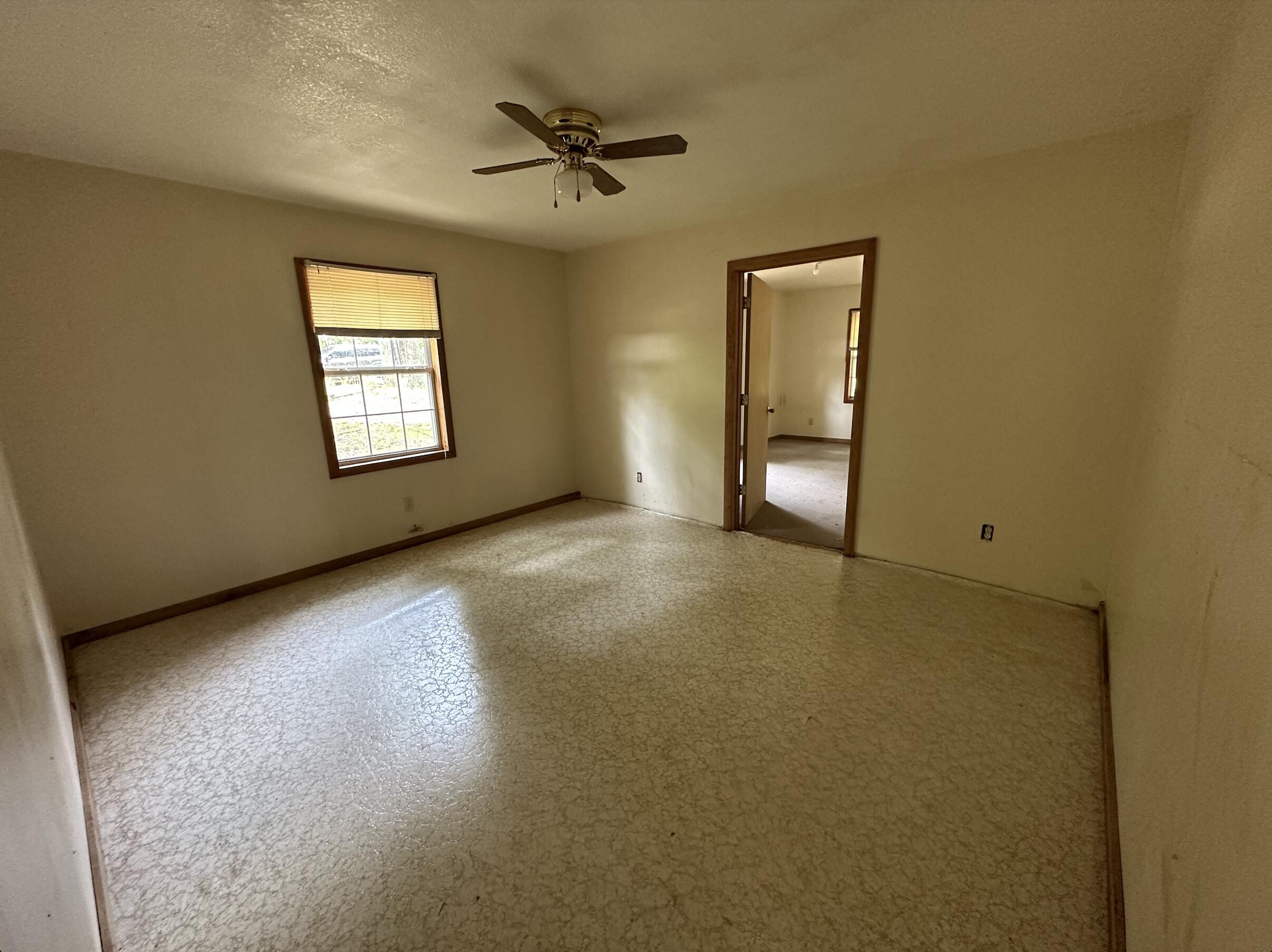 406 Red Bridge Road Property Photo 10
