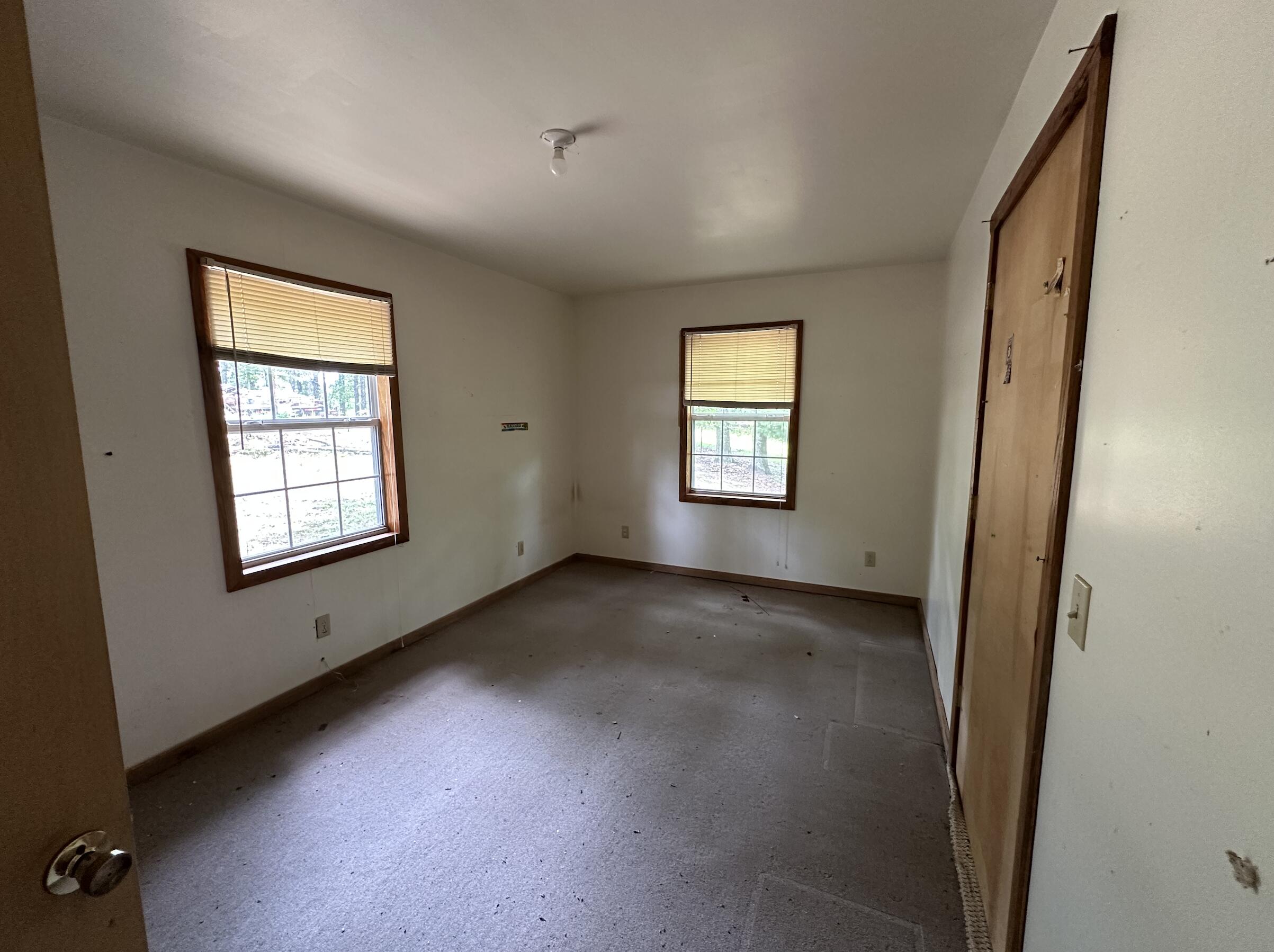406 Red Bridge Road Property Photo 11