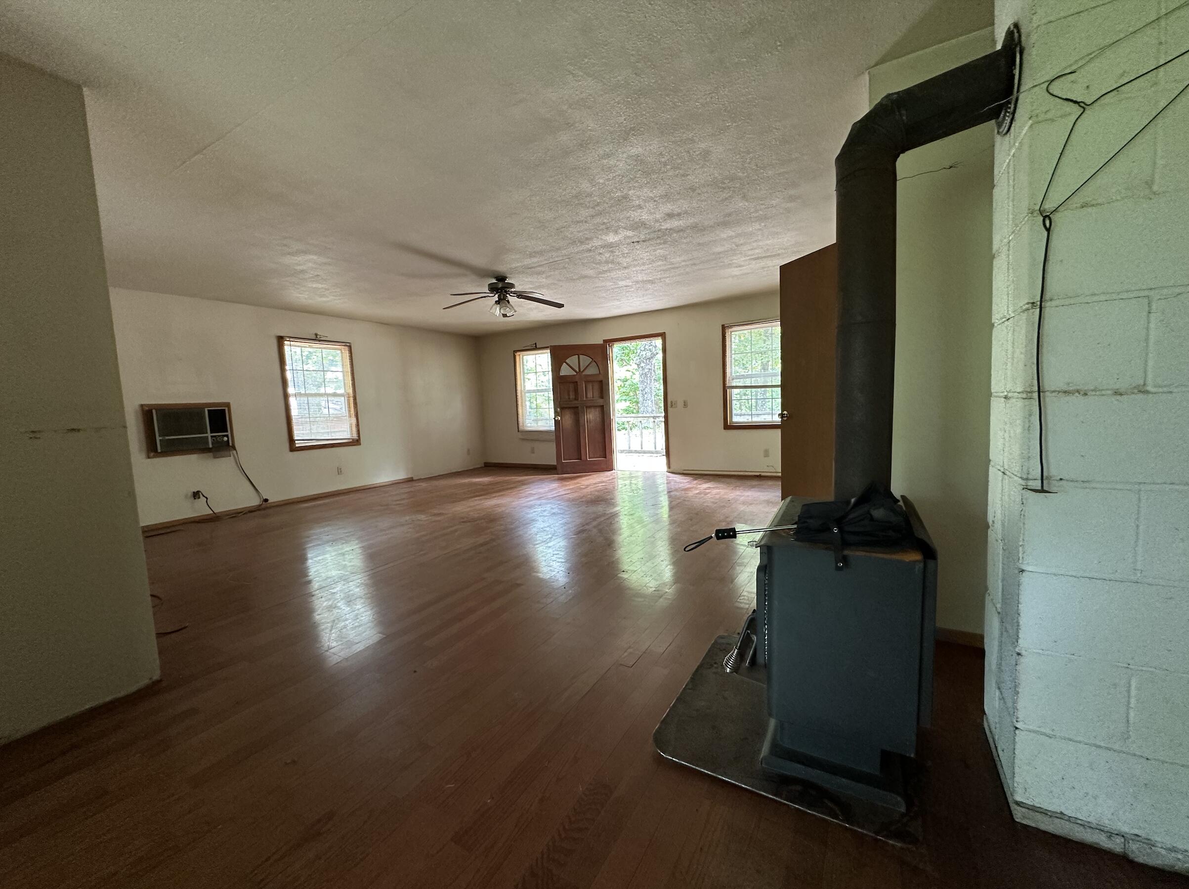 406 Red Bridge Road Property Photo 12
