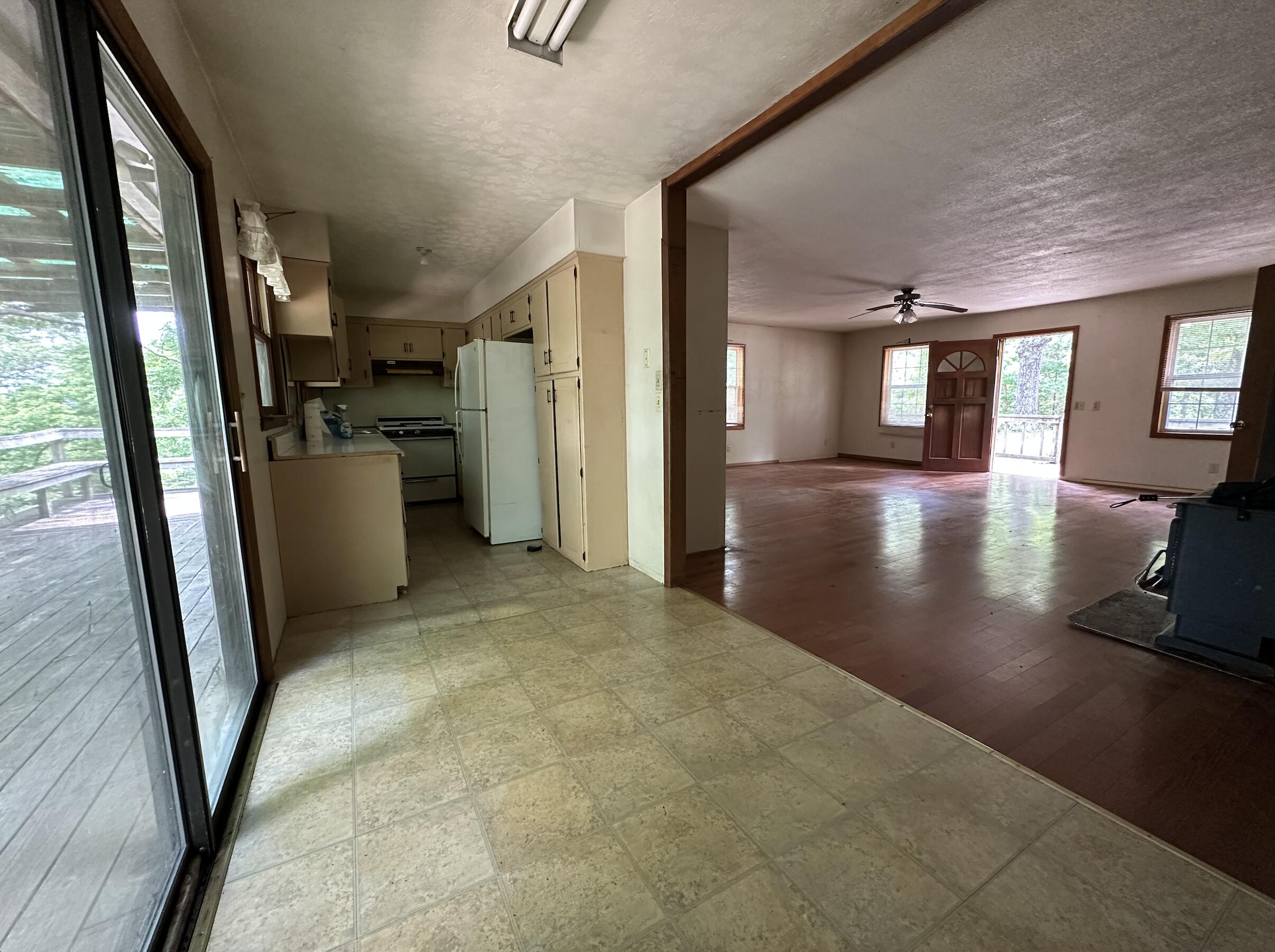 406 Red Bridge Road Property Photo 13
