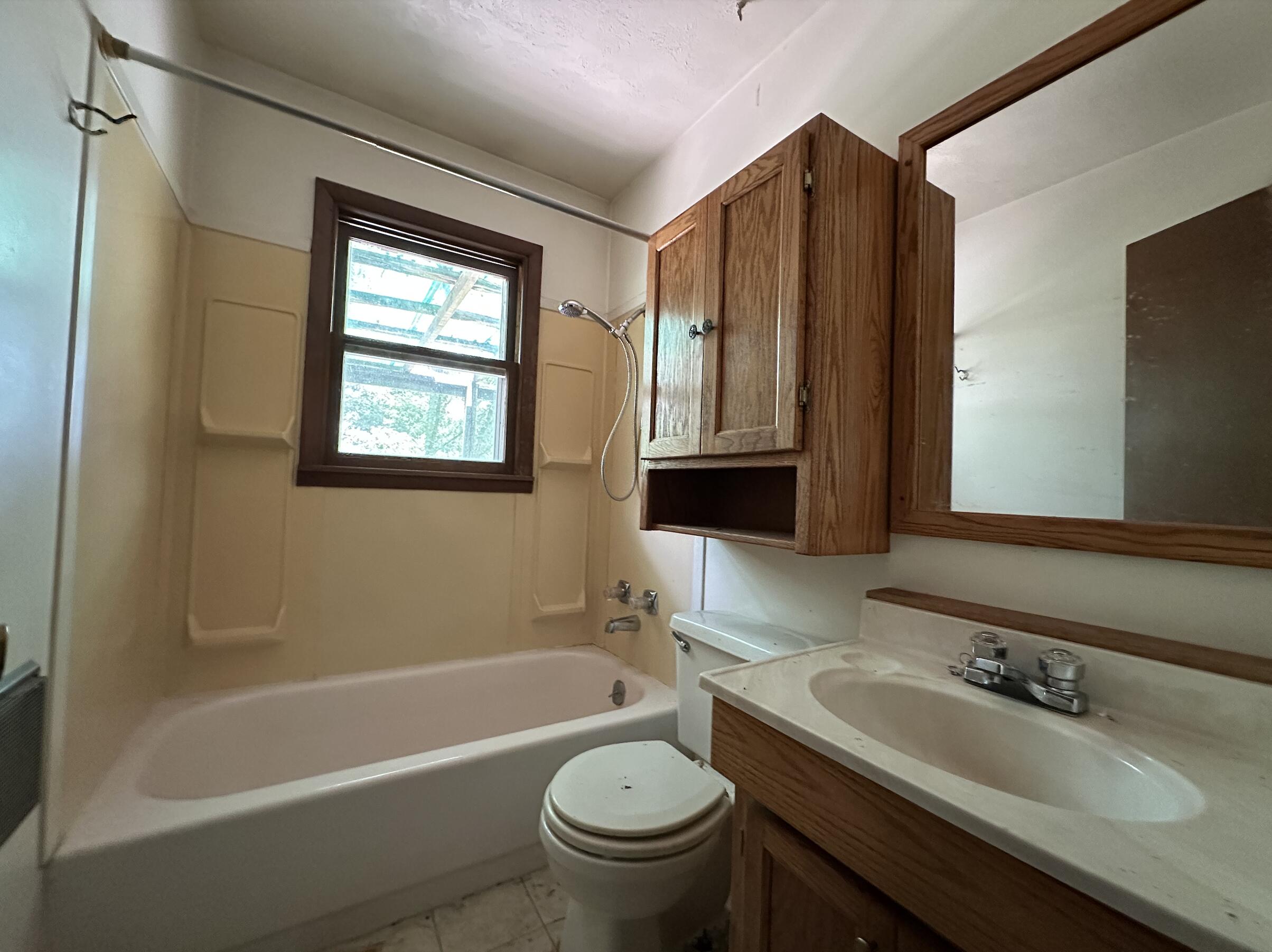 406 Red Bridge Road Property Photo 15