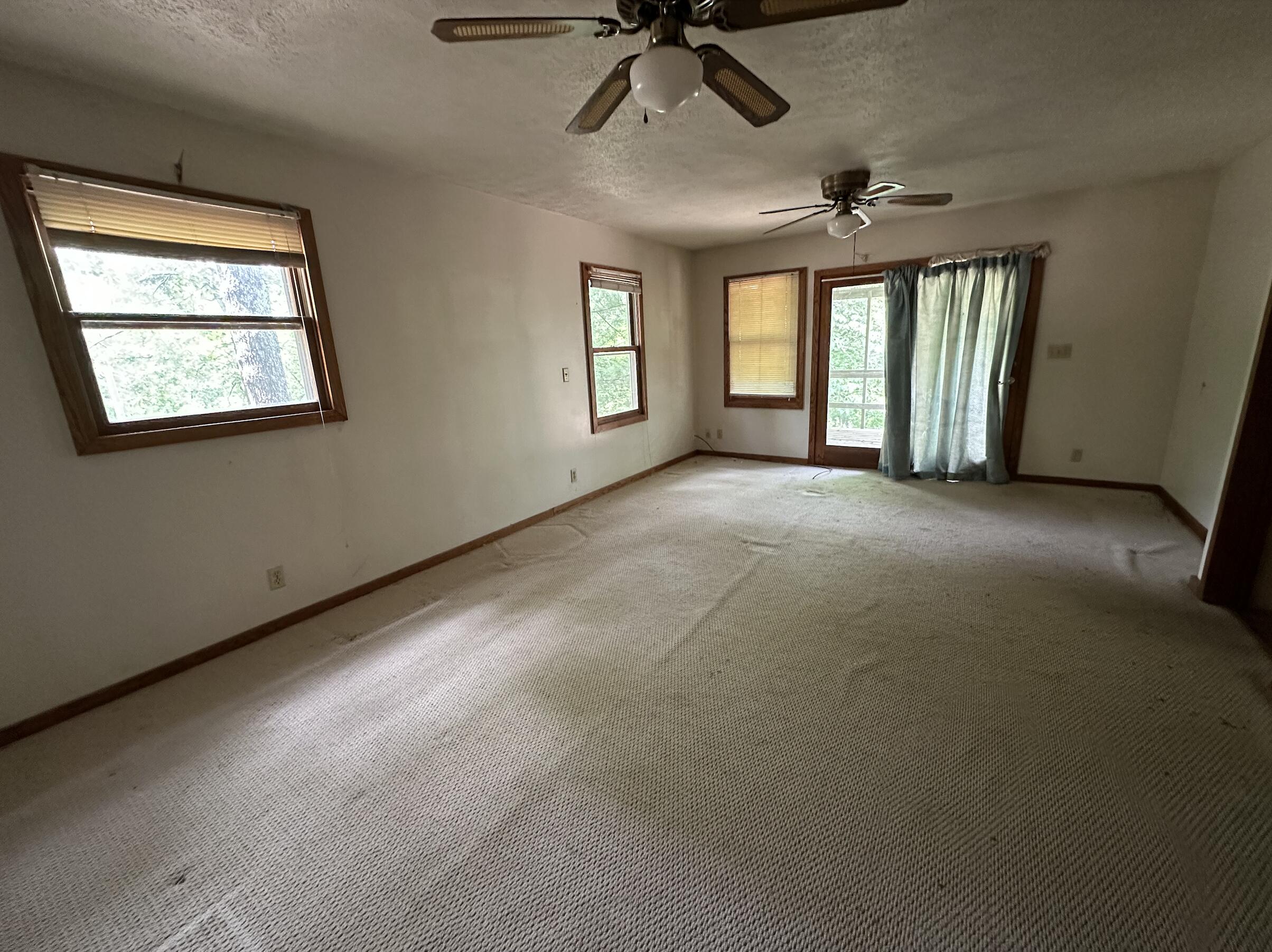 406 Red Bridge Road Property Photo 16