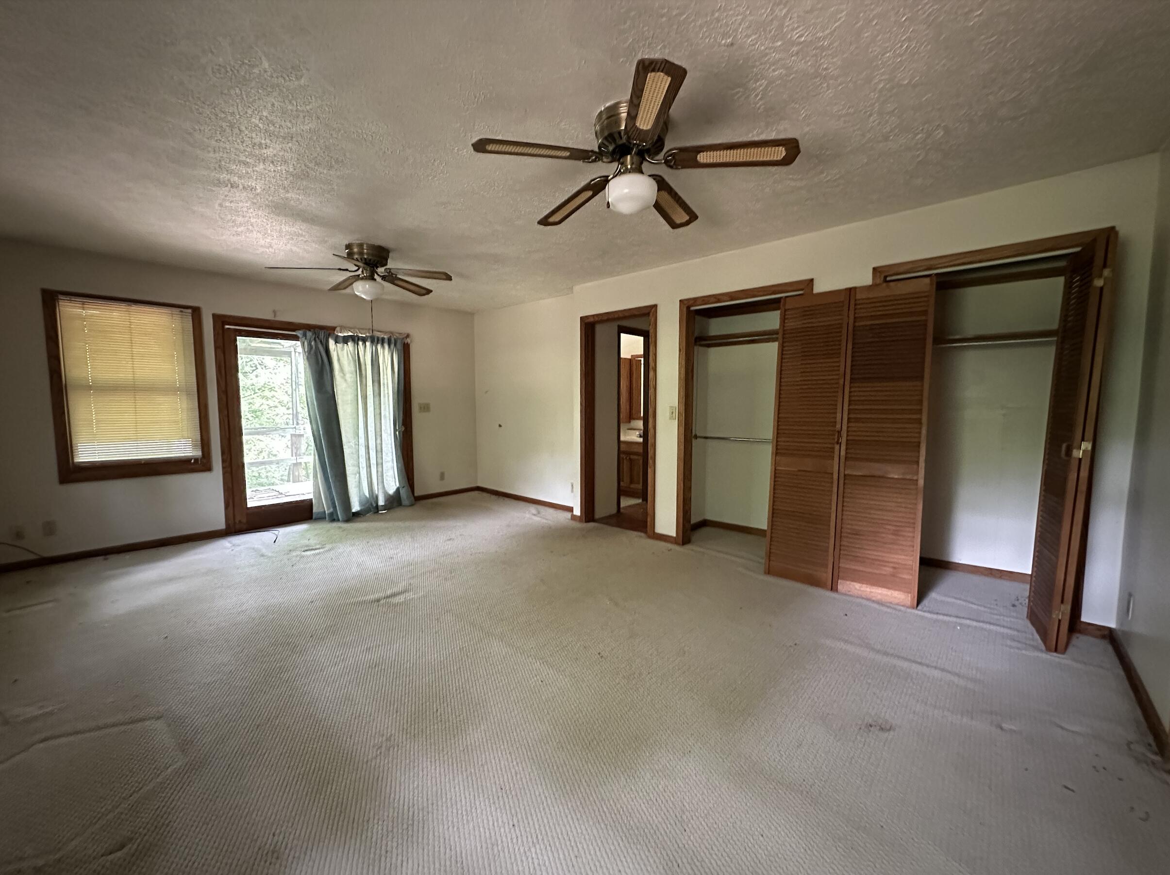 406 Red Bridge Road Property Photo 17