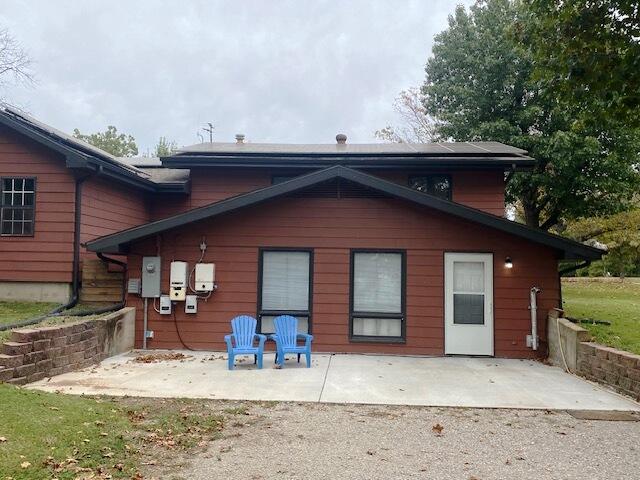 1119 Terrace Drive Property Photo 6