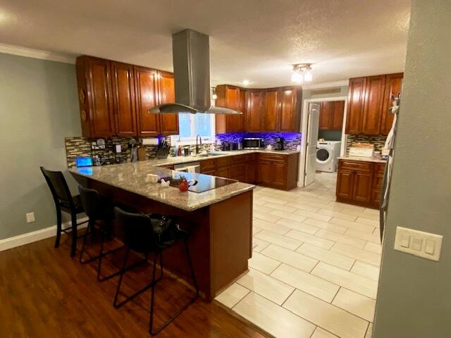 1119 Terrace Drive Property Photo 11