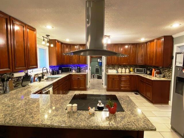 1119 Terrace Drive Property Photo 12