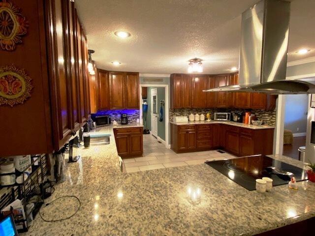 1119 Terrace Drive Property Photo 13