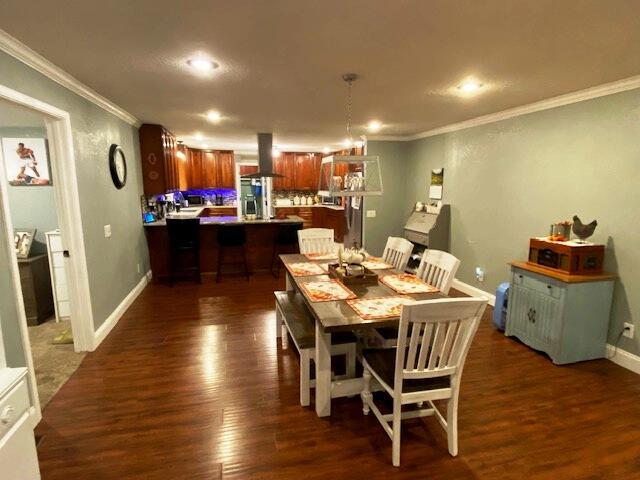 1119 Terrace Drive Property Photo 14