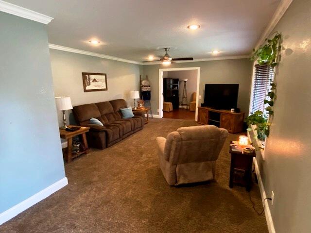 1119 Terrace Drive Property Photo 15